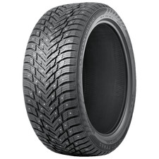 NOKIAN Winterreifen 225/55 R 18 XL TL  102T NOKIAN HAKKAPELIITTA 10 SUV STUD 