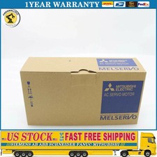 US FREE TAX New Mitsubishi Q64AD2DA