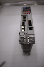 ALLEN BRADLEY 2198-H008-ERS / 2198H008ERS (USED) STOCK H1604
