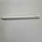 Apple Pencil Pro (USB-C) – Mint Condition, Works Perfectly‼️‼️‼️