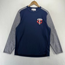 https://i.ebayimg.com/images/g/~v0AAeSwXb1o8swt/s-l225.jpg