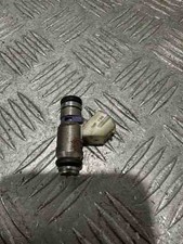SEAT IBIZA IV 6J5, 6P1 Einspritzdüse 036031 1.20 Petrol 44kw 2012 21507721
