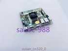 DFI CD101 CD101-N2800 Industrial Control Board