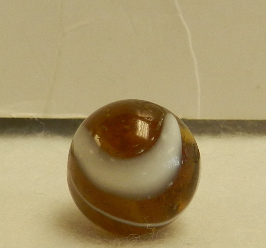 Picture 9 of 11