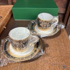 Noritake Evening Majesty Coffee Bowl Dish