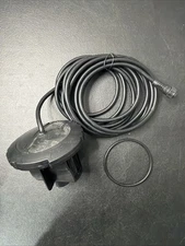 R0693900 Salt Cell Assembly for Zodiac Jandy Pro Series TRUCLEAR11K For Parts *