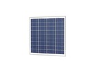 Tycon Power TP-SHP-12120 - Panneau Solaire De 12v 120w De Potencia. 152 X 63 CM