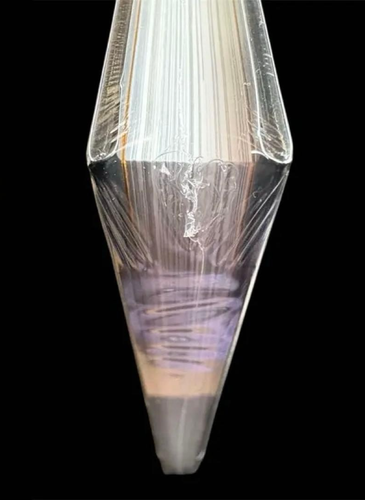 Jurassic World Super Complete Collection Book 214P Big Book - Picture 2 of 3