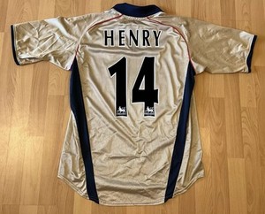 Arsenal Sega | eBay Arsenal Sega | eBay