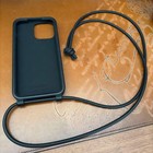 Rzadki Bottega Veneta iPhone14ProMAX