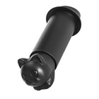 Küchengewebehalter Toilettenpapieraufbewahrer Toilettenpapierhalter