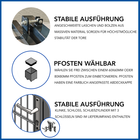 Bild 3 von 45