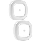 2 PCS Deckenleuchten Für Küche Küchenleuchte Wohnzimmerlichter Deckenlampe