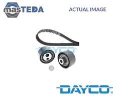 KTB197 TIMING BELT / CAM BELT KIT DAYCO FOR CITROËN JUMPY,C5 I,XANTIA,JUMPER 2L