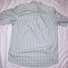 Picture 6 of 6