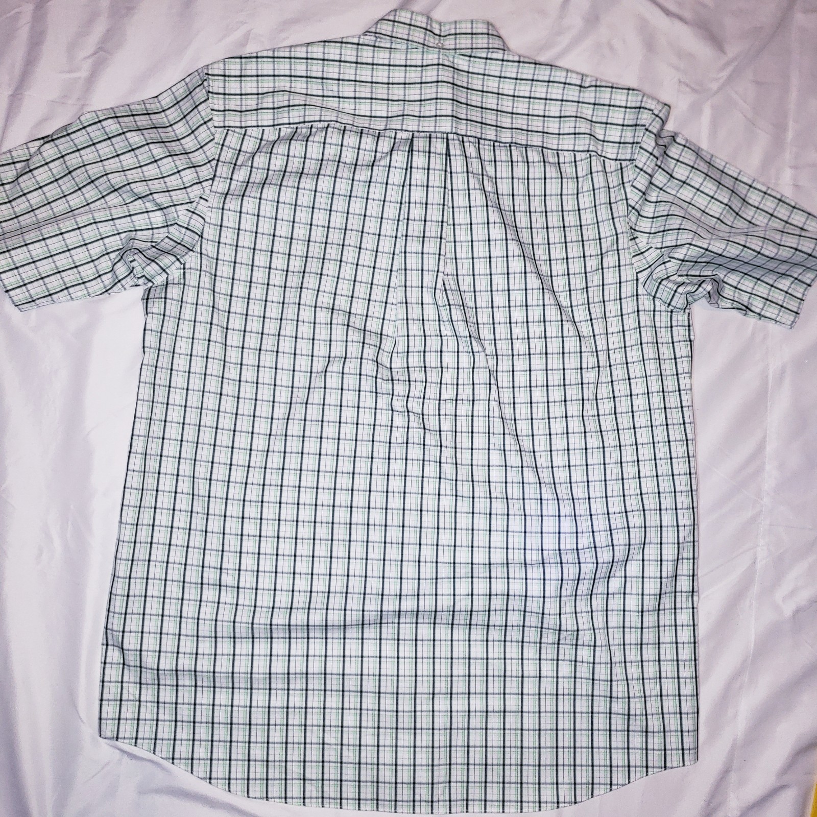 Picture 6 of 6