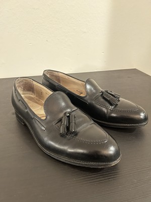 Alden 660