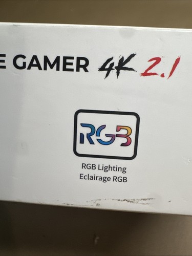 AVerMedia HDMI Capture Card Live Gamer 4K 2.1 PCIe 4K60 GC575 - Photo 3/15