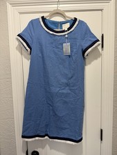 Sale To Sable Dress Size 12 NWT