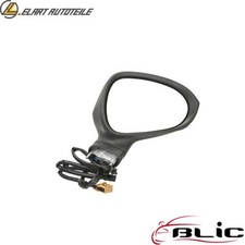 AUßENSPIEGEL 5402-10-2002278P FÜR SEAT EXEO/ST ALZ 1.6L CFMA 1.8L BWE 2.0L 4cyl