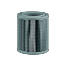 Luftfilter Filtereinsatz MAHLE für RENAULT CLIO I (B/C57_/ 5/357_)