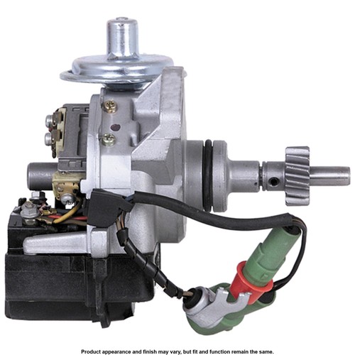 Distribuidor de encendido Cardone Reman 31-772 TCP - Imagen 1 de 3