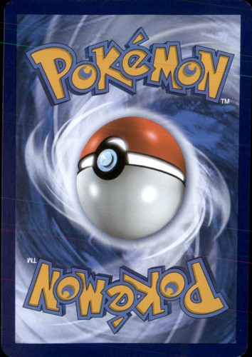 Haunter Reverse Holo Common SV05: Temporal Forces 103/162 NM - Picture 2 of 2