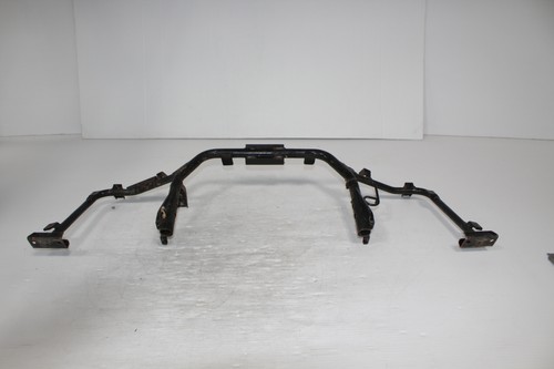 1989 YAMAHA OVATION LE OEM STEERING GATE/SUPPORT 87D-23870-00-00 - Picture 20 of 21