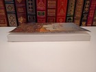 Picture 6 of 6