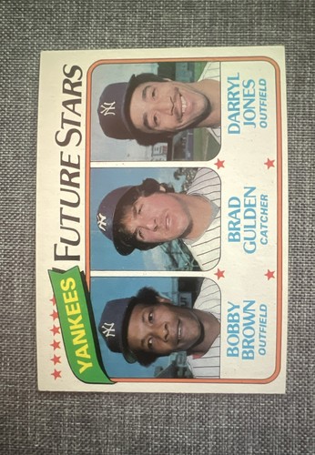 Yankees Singles:  Mattingly, Jeter, Pettitte, Arod, Boggs, Rivera, and More! - Picture 8 of 242