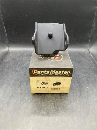 PARTS MASTER-Anchor 2250 Engine Mount, Free Shipping! - Picture 3 of 3