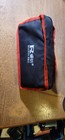 Knife Sharpening Stone Kit Ruixin Professional Japanese Whetstone Sharpener Set