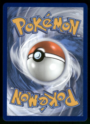 Sewaddle (Poke Ball Pattern) Common SV: White Flare 001/086 NM - Picture 2 of 2
