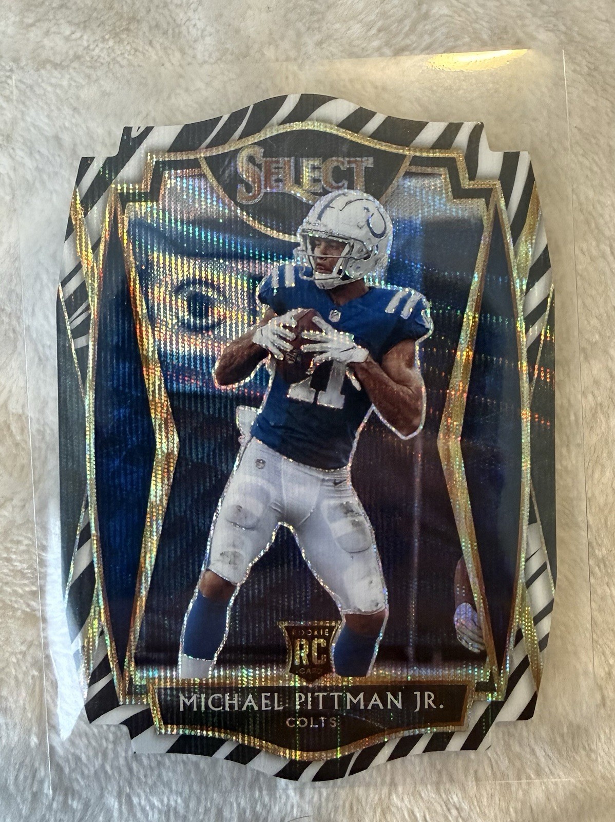 Ebay Item For Sale