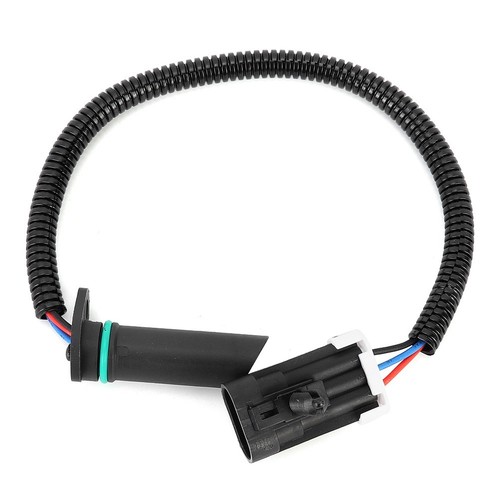 New Camshaft Position Sensor Replacement 10137664 Fits For / / - Picture 5 of 8