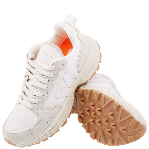 Veja Venturi II Hexamesh Sneakers - Picture 2 of 4
