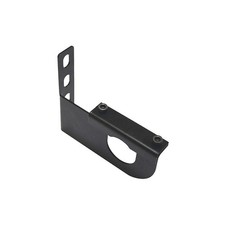 SPEEDAIRE 35GM64 Filter Mount Set,for GX0010-038-XG,4x2x2 35GM64