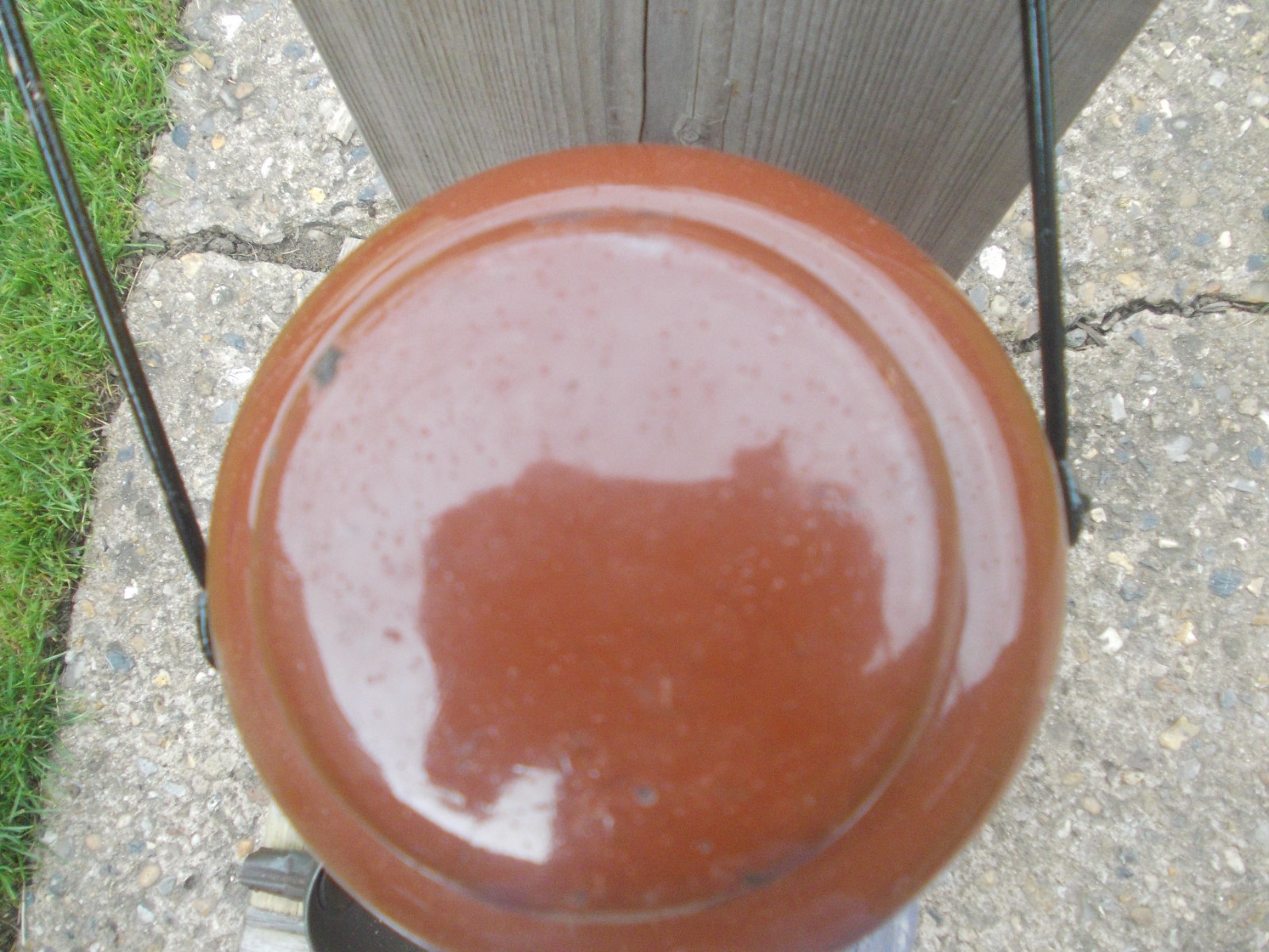 Bild 15 von 15