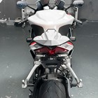 Picture 2 of 24