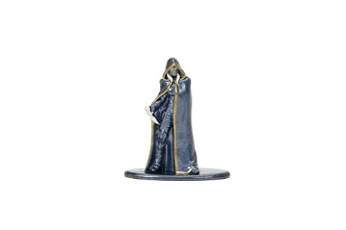 Dungeons and Dragons 1.65 Inch Mega Pack Die Cast Metal Figures Collectible Set - Picture 10 of 11