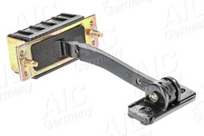 TÜRFESTSTELLER VORNE FÜR C-CLASS T-MODEL S203 - AIC 57523