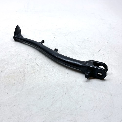 2020 Kawasaki Ninja ZX14 Side Stand - 34024-0026-18R - Picture 4 of 6