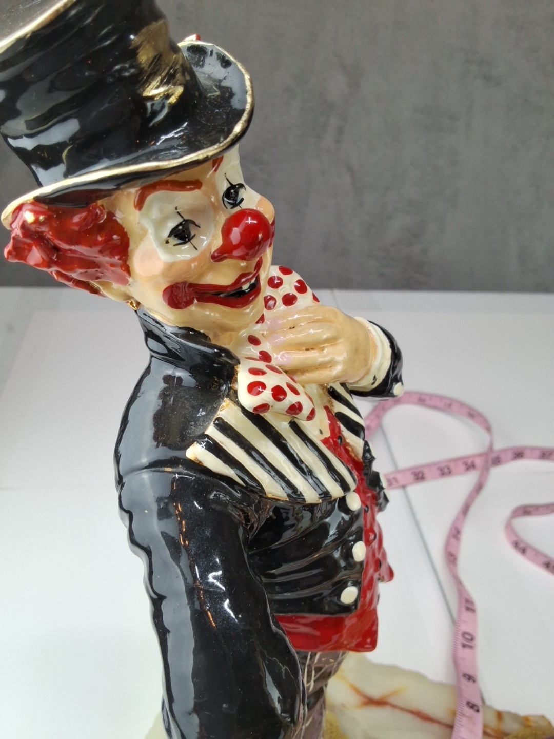 Bild 13 von 15
