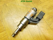 Einspritzventil Injektor Einspritzdüse VW Golf 5 V 03C906036A 03C133036C