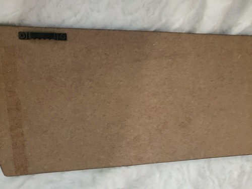 Snack Bar Art Decor 3 Dimensional Full Color Display 18"L 6" W Man Cave Club - Picture 9 of 10