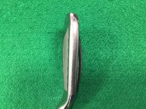 Juego de palos de golf Callaway X2 HOT de hierro 5-9+Pw N.S PRO 950GH Flex-R 6 piezas diestro Foto 3 de 4