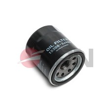Ölfilter für Mazda RX-7 1 SA 3 FD RX-8 SE Xedos 6 CA | 930385