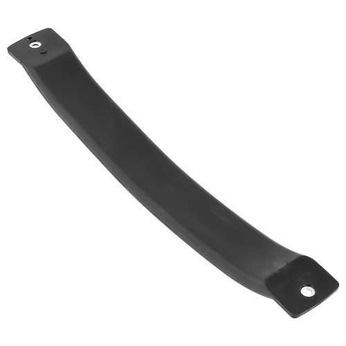For Wrangler TJ LJ 1997-2006 Door Pull Strap For Wrangler TJ LJ 1997-2006 - Picture 10 of 12