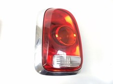 Mini Cooper Countryman F60 2018 RHD REAR LIGHT LEFT SIDE 9477155 