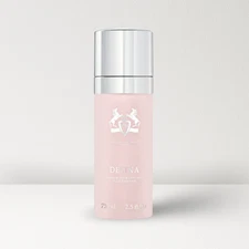PARFUMS DE MARLY DELINA HAIR PERFUME